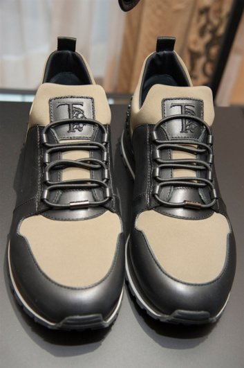 Fotoservizio/FW 2017-2018/MEN/TOD'S/DP2/77