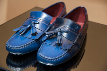 Fotoservizio/FW 2017-2018/MEN/TOD'S/DP2/80