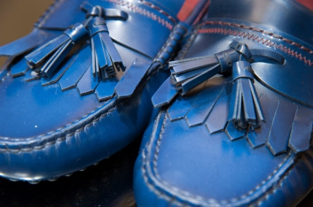 Fotoservizio/FW 2017-2018/MEN/TOD'S/DP2/81