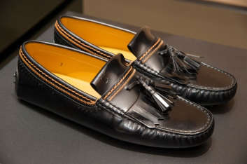 Fotoservizio/FW 2017-2018/MEN/TOD'S/DP2/82