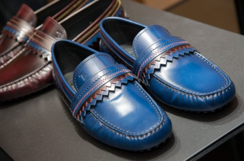 Fotoservizio/FW 2017-2018/MEN/TOD'S/DP2/83