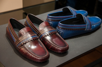 Fotoservizio/FW 2017-2018/MEN/TOD'S/DP2/84