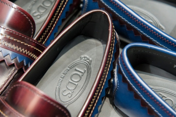 Fotoservizio/FW 2017-2018/MEN/TOD'S/DP2/85