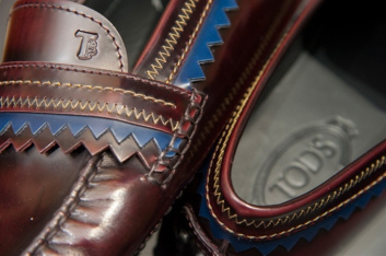 Fotoservizio/FW 2017-2018/MEN/TOD'S/DP2/86