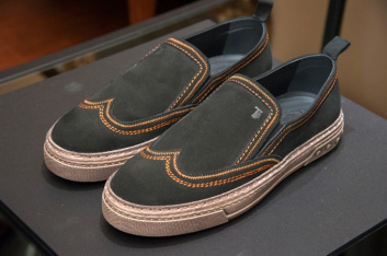 Fotoservizio/FW 2017-2018/MEN/TOD'S/DP2/89