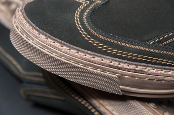Fotoservizio/FW 2017-2018/MEN/TOD'S/DP2/90