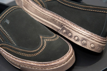 Fotoservizio/FW 2017-2018/MEN/TOD'S/DP2/91
