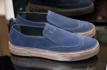 Fotoservizio/FW 2017-2018/MEN/TOD'S/DP2/92