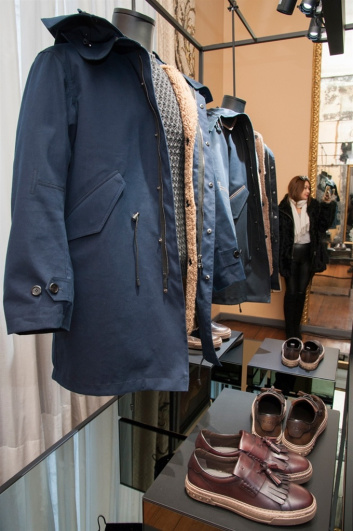 Fotoservizio/FW 2017-2018/MEN/TOD'S/DP2/94