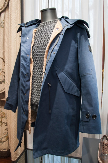 Fotoservizio/FW 2017-2018/MEN/TOD'S/DP2/96