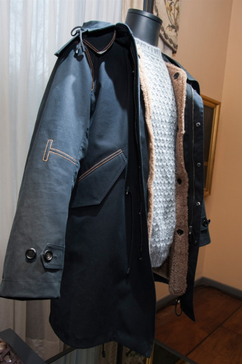 Fotoservizio/FW 2017-2018/MEN/TOD'S/DP2/97