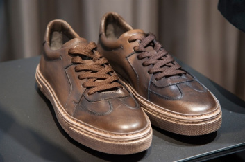 Fotoservizio/FW 2017-2018/MEN/TOD'S/DP2/98