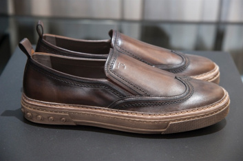 Fotoservizio/FW 2017-2018/MEN/TOD'S/DP2/99