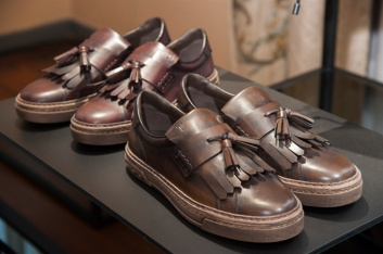 Fotoservizio/FW 2017-2018/MEN/TOD'S/DP2/100