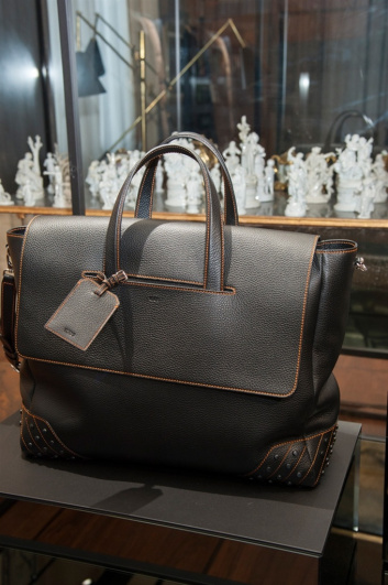 Fotoservizio/FW 2017-2018/MEN/TOD'S/DP2/102