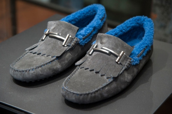 Fotoservizio/FW 2017-2018/MEN/TOD'S/DP2/103