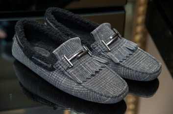 Fotoservizio/FW 2017-2018/MEN/TOD'S/DP2/105