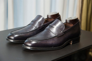 Fotoservizio/FW 2017-2018/MEN/TOD'S/DP2/108