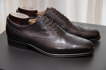 Fotoservizio/FW 2017-2018/MEN/TOD'S/DP2/109