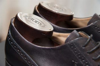 Fotoservizio/FW 2017-2018/MEN/TOD'S/DP2/110
