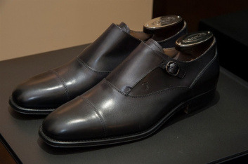 Fotoservizio/FW 2017-2018/MEN/TOD'S/DP2/111