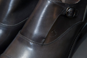 Fotoservizio/FW 2017-2018/MEN/TOD'S/DP2/112