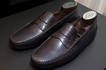 Fotoservizio/FW 2017-2018/MEN/TOD'S/DP2/113