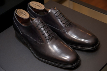 Fotoservizio/FW 2017-2018/MEN/TOD'S/DP2/114