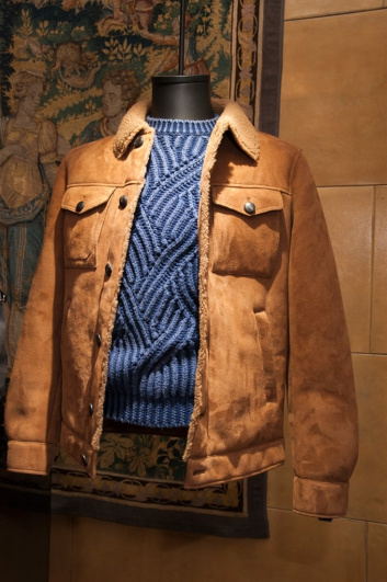 Fotoservizio/FW 2017-2018/MEN/TOD'S/DP2/116