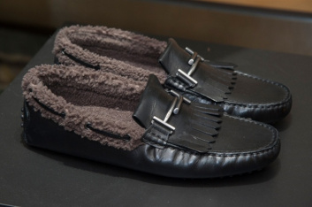 Fotoservizio/FW 2017-2018/MEN/TOD'S/DP2/118