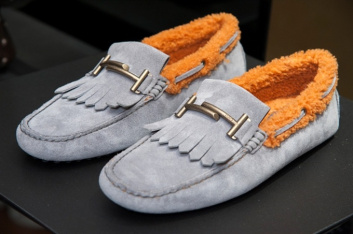 Fotoservizio/FW 2017-2018/MEN/TOD'S/DP2/119
