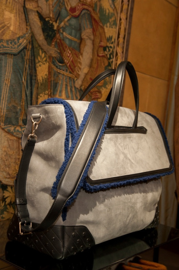 Fotoservizio/FW 2017-2018/MEN/TOD'S/DP2/120
