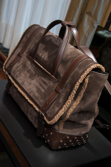 Fotoservizio/FW 2017-2018/MEN/TOD'S/DP2/121