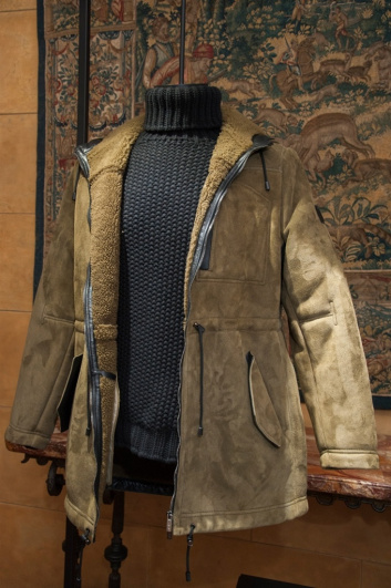 Fotoservizio/FW 2017-2018/MEN/TOD'S/DP2/122