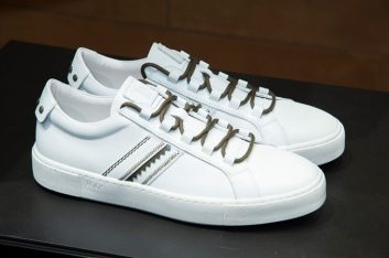 Fotoservizio/FW 2017-2018/MEN/TOD'S/DP2/125