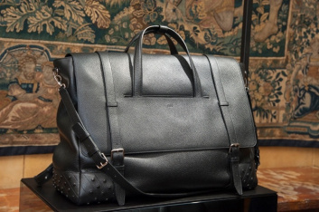 Fotoservizio/FW 2017-2018/MEN/TOD'S/DP2/129