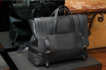 Fotoservizio/FW 2017-2018/MEN/TOD'S/DP2/130