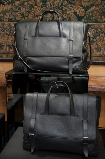 Fotoservizio/FW 2017-2018/MEN/TOD'S/DP2/131