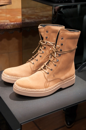 Fotoservizio/FW 2017-2018/MEN/TOD'S/DP2/132