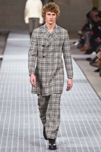 Fotoservizio/FW 2017-2018/MEN/DIRK BIKKEMBERGS/DP2/1
