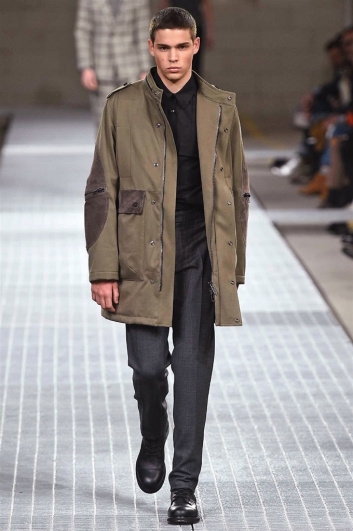 Fotoservizio/FW 2017-2018/MEN/DIRK BIKKEMBERGS/DP2/3