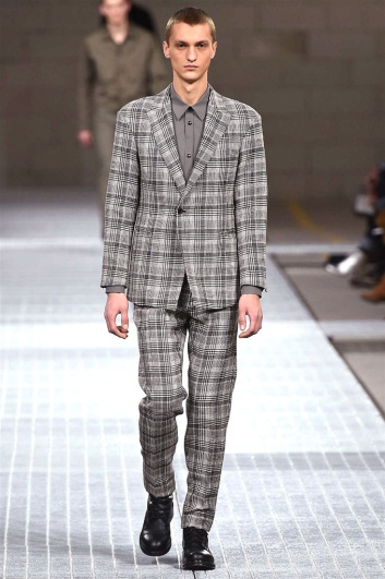 Fotoservizio/FW 2017-2018/MEN/DIRK BIKKEMBERGS/DP2/4