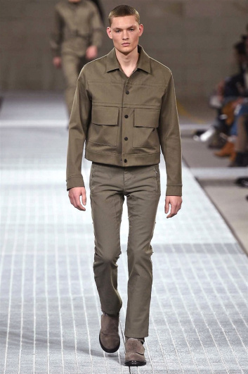 Fotoservizio/FW 2017-2018/MEN/DIRK BIKKEMBERGS/DP2/5