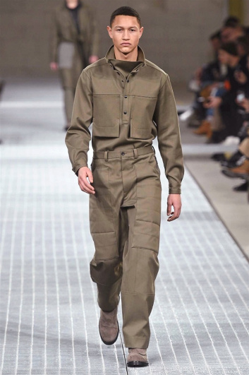 Fotoservizio/FW 2017-2018/MEN/DIRK BIKKEMBERGS/DP2/0
