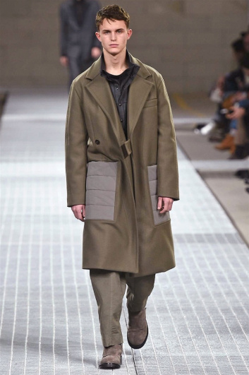 Fotoservizio/FW 2017-2018/MEN/DIRK BIKKEMBERGS/DP2/1