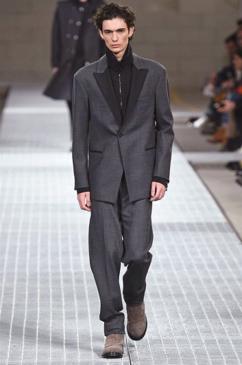 Fotoservizio/FW 2017-2018/MEN/DIRK BIKKEMBERGS/DP2/2