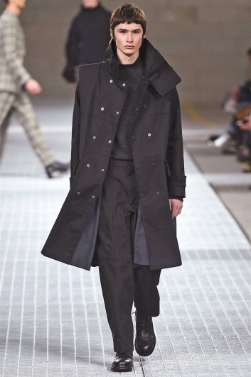 Fotoservizio/FW 2017-2018/MEN/DIRK BIKKEMBERGS/DP2/3