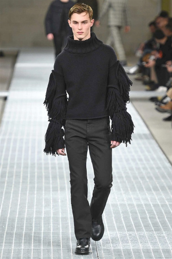 Fotoservizio/FW 2017-2018/MEN/DIRK BIKKEMBERGS/DP2/4
