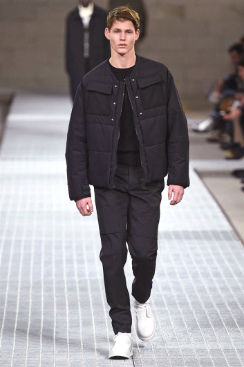 Fotoservizio/FW 2017-2018/MEN/DIRK BIKKEMBERGS/DP2/5