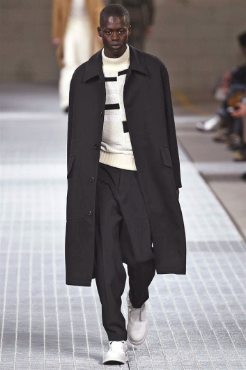 Fotoservizio/FW 2017-2018/MEN/DIRK BIKKEMBERGS/DP2/6